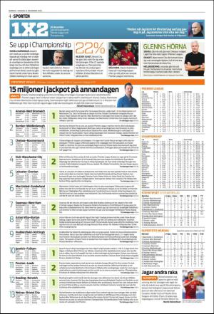norran_del2-20161221_000_00_00_004.pdf