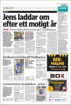 norran_del2-20161221_000_00_00_005.pdf