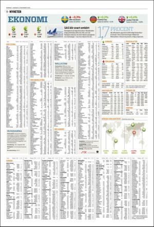 norran_del2-20161221_000_00_00_008.pdf