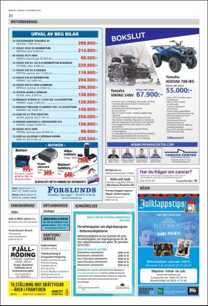 norran_del2-20161221_000_00_00_010.pdf