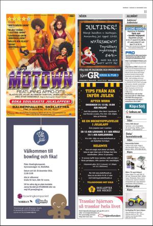 norran_del2-20161221_000_00_00_011.pdf