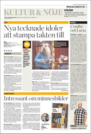 norran_del2-20161221_000_00_00_013.pdf