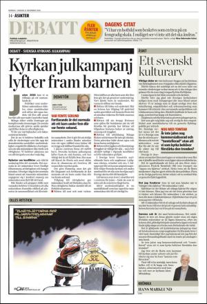 norran_del2-20161221_000_00_00_014.pdf