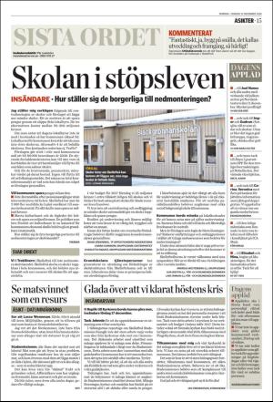 norran_del2-20161221_000_00_00_015.pdf