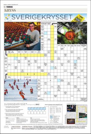 norran_del2-20161221_000_00_00_016.pdf