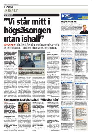 norran_del2-20161222_000_00_00_004.pdf