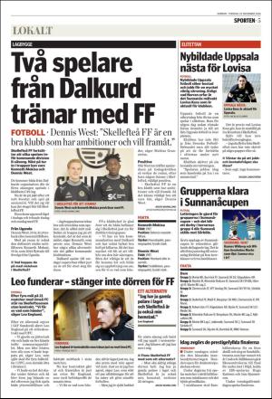 norran_del2-20161222_000_00_00_005.pdf