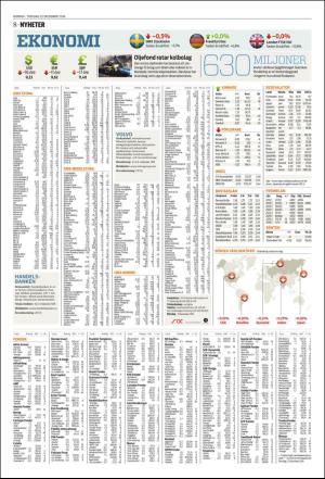 norran_del2-20161222_000_00_00_008.pdf
