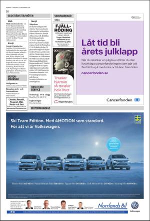 norran_del2-20161222_000_00_00_010.pdf