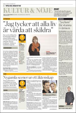 norran_del2-20161222_000_00_00_012.pdf
