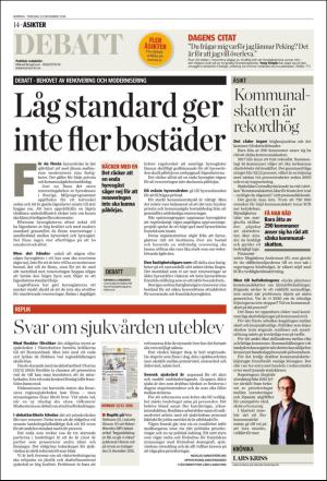 norran_del2-20161222_000_00_00_014.pdf