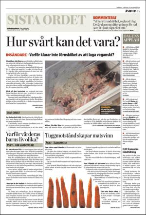norran_del2-20161222_000_00_00_015.pdf