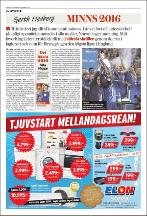 norran_del2-20161222_000_00_00_016.pdf