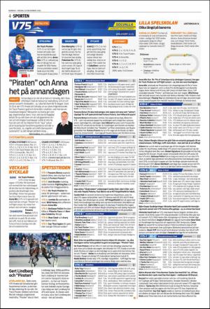 norran_del2-20161223_000_00_00_004.pdf