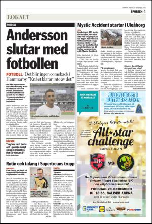 norran_del2-20161223_000_00_00_005.pdf