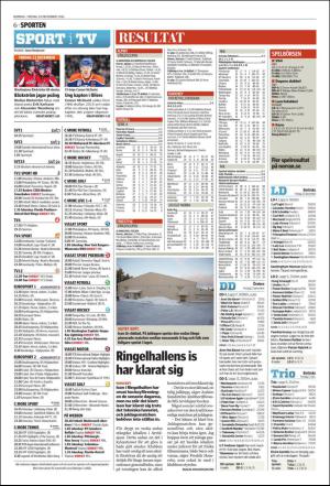 norran_del2-20161223_000_00_00_006.pdf