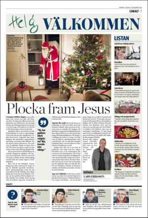norran_del2-20161223_000_00_00_007.pdf