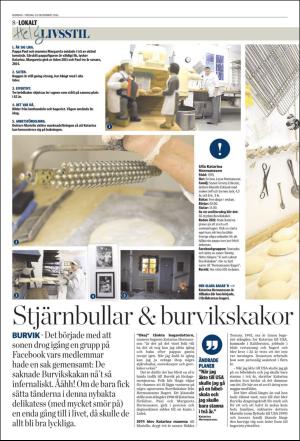 norran_del2-20161223_000_00_00_008.pdf