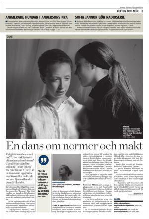norran_del2-20161223_000_00_00_011.pdf