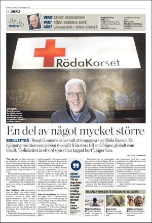 norran_del2-20161223_000_00_00_012.pdf