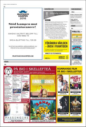 norran_del2-20161223_000_00_00_014.pdf