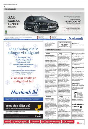 norran_del2-20161223_000_00_00_016.pdf