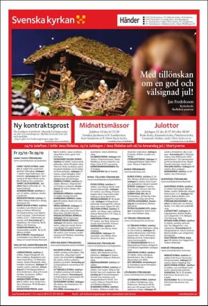 norran_del2-20161223_000_00_00_017.pdf