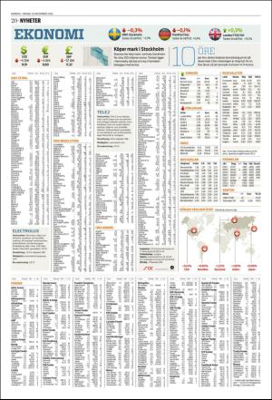 norran_del2-20161223_000_00_00_020.pdf