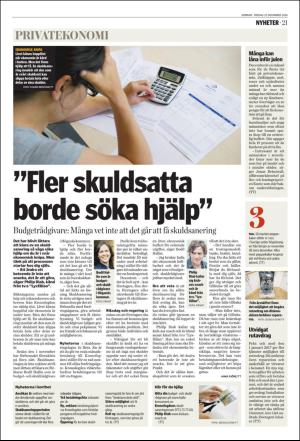 norran_del2-20161223_000_00_00_021.pdf