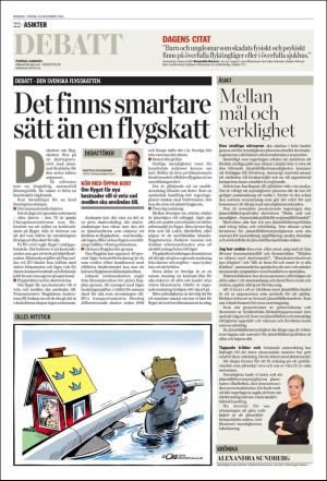 norran_del2-20161223_000_00_00_022.pdf