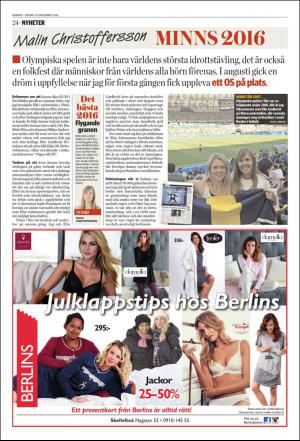 norran_del2-20161223_000_00_00_024.pdf
