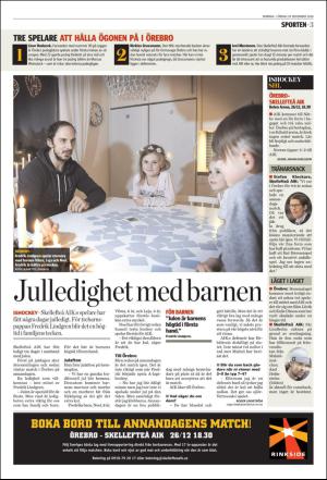 norran_del2-20161224_000_00_00_003.pdf
