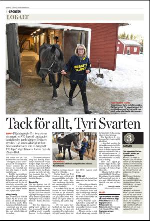 norran_del2-20161224_000_00_00_004.pdf