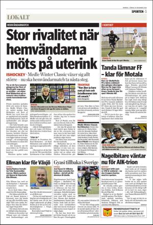 norran_del2-20161224_000_00_00_005.pdf