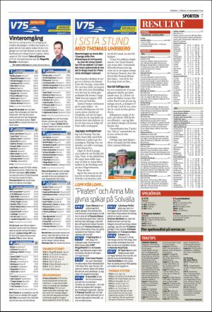 norran_del2-20161224_000_00_00_007.pdf