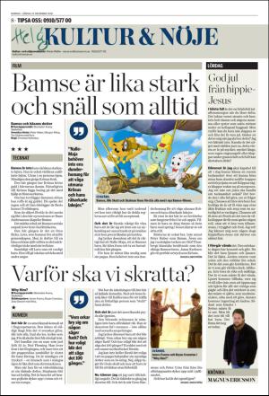 norran_del2-20161224_000_00_00_008.pdf