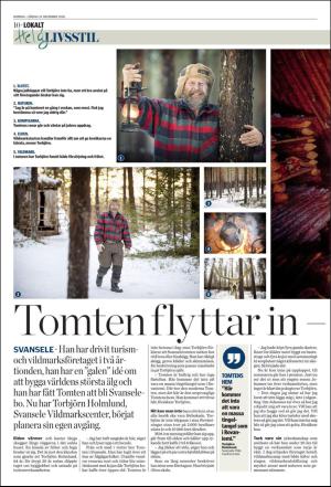 norran_del2-20161224_000_00_00_010.pdf