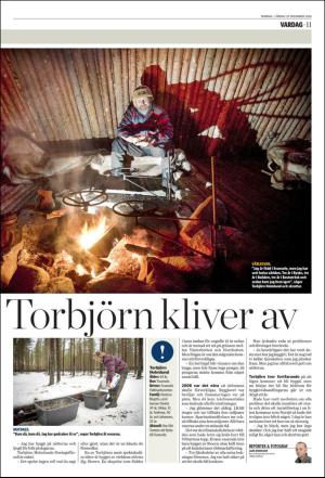 norran_del2-20161224_000_00_00_011.pdf