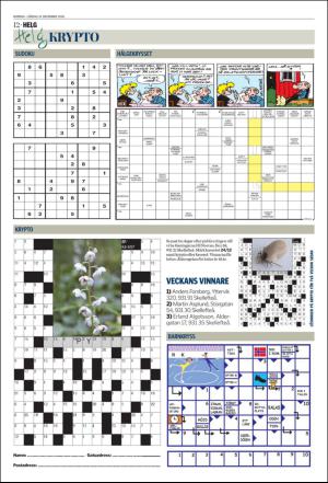 norran_del2-20161224_000_00_00_012.pdf