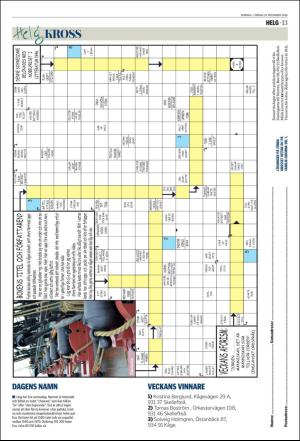 norran_del2-20161224_000_00_00_013.pdf