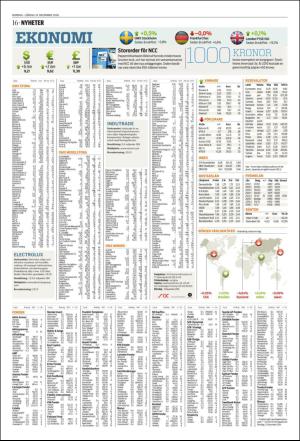 norran_del2-20161224_000_00_00_016.pdf