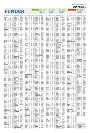 norran_del2-20161224_000_00_00_017.pdf