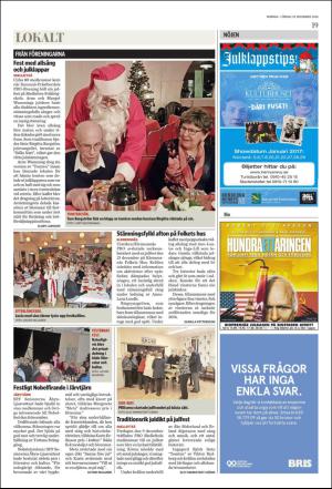 norran_del2-20161224_000_00_00_019.pdf