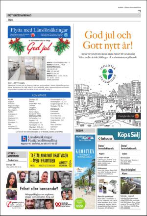 norran_del2-20161224_000_00_00_021.pdf