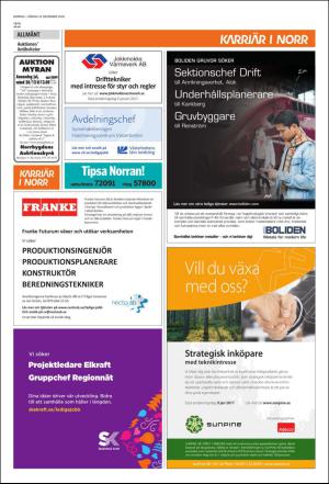 norran_del2-20161224_000_00_00_022.pdf