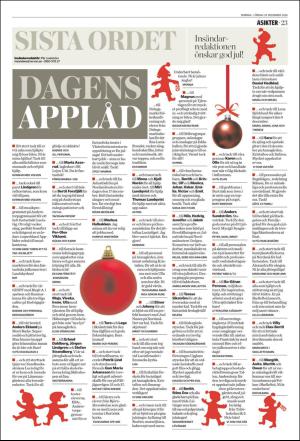 norran_del2-20161224_000_00_00_023.pdf