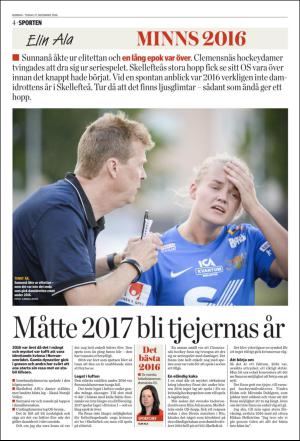norran_del2-20161227_000_00_00_004.pdf