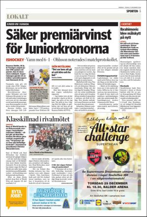 norran_del2-20161227_000_00_00_005.pdf