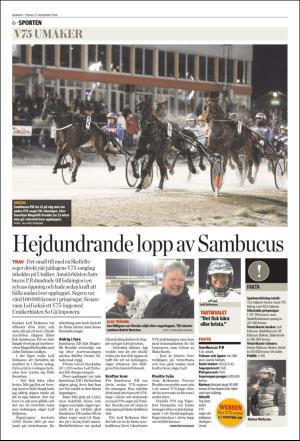 norran_del2-20161227_000_00_00_006.pdf