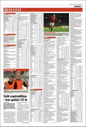 norran_del2-20161227_000_00_00_007.pdf